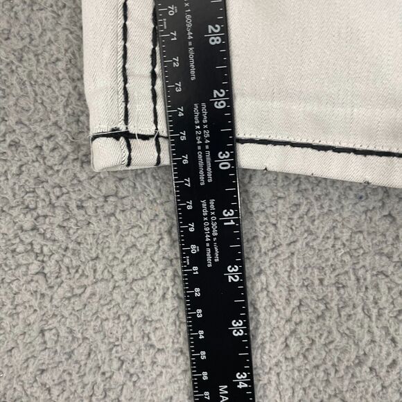 SOLD - Picture 12 of 14